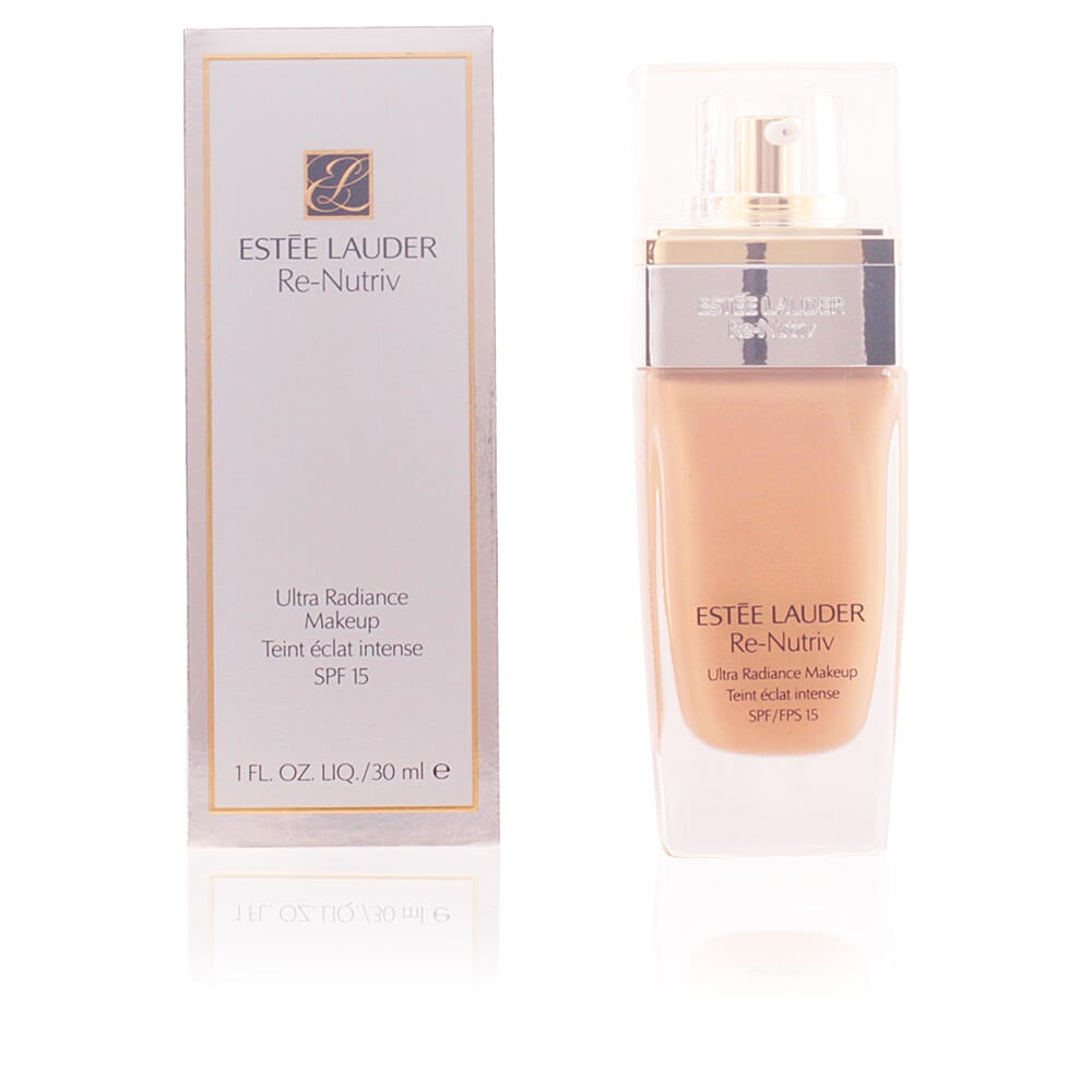 Rn Ultra Radiance Lifting Creme Makeup #05 30 ml