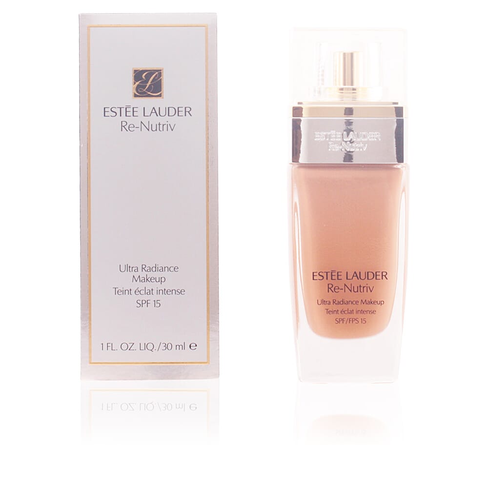 Rn Ultra Radiance Lifting Creme Makeup #11 30 ml