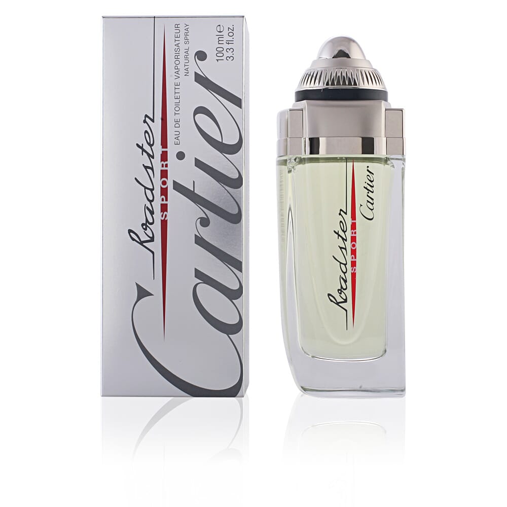 Roadster Sport EDT 100 ml