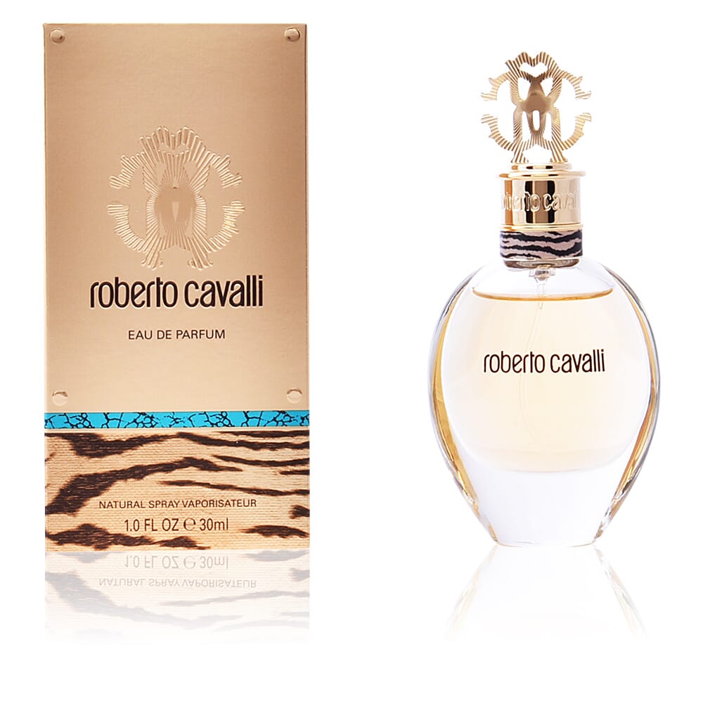Roberto Cavalli EDP