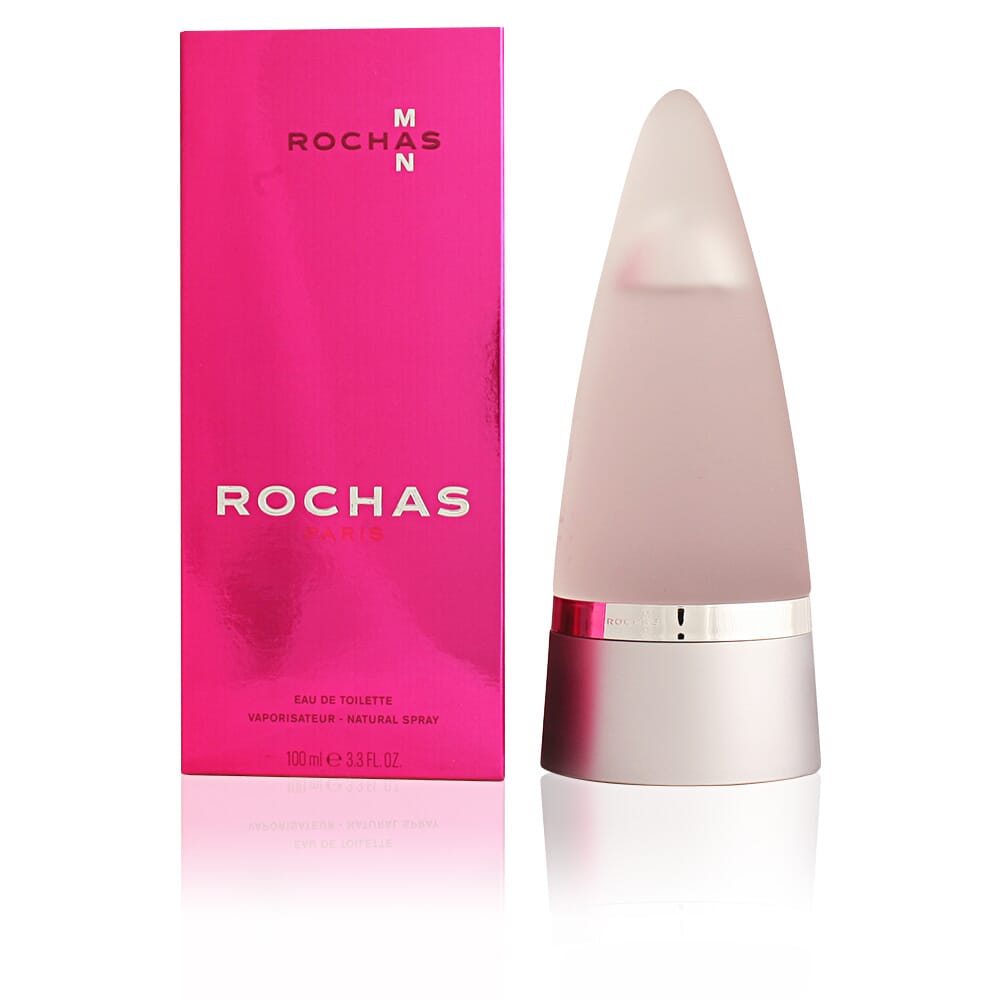 rochas man hombre