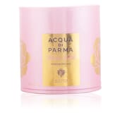 Rosa Nobile Special Edition Edp Spray 100 ml von Acqua Di Parma