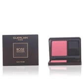 Rose Aux Joues Blush Tender #06 Pink Me Up 6,5 g