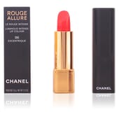 Rouge Allure Lipstick #96 Excentrique von Chanel