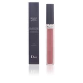 Rouge Brillant Gloss #310 Paname von Dior