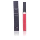 Rouge Brillant Gloss #858 Royale - Dior | Nutritienda