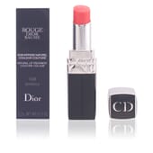 Rouge Dior Baume #538 Boreale - Dior | Nutritienda
