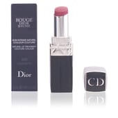 Rouge Dior Baume #660 Coquette 3,5 g