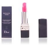 Rouge Dior Lipstick #047 Miss 3,5 g