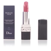 Rouge Dior Lipstick #663 Désir 3,5 g