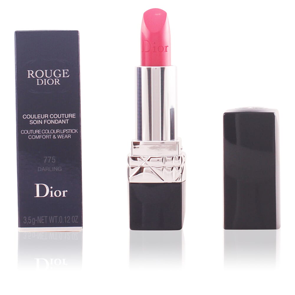 Rouge Dior Lipstick #775 Darling