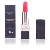 Rouge Dior Matte #634 Strong Matte 3,5 g