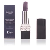 Rouge Dior Matte #962 Poison Matte 3,5 g