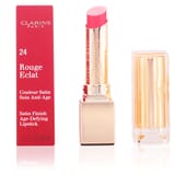 Rouge Eclat #24 Pink Cherry 3g di Clarins