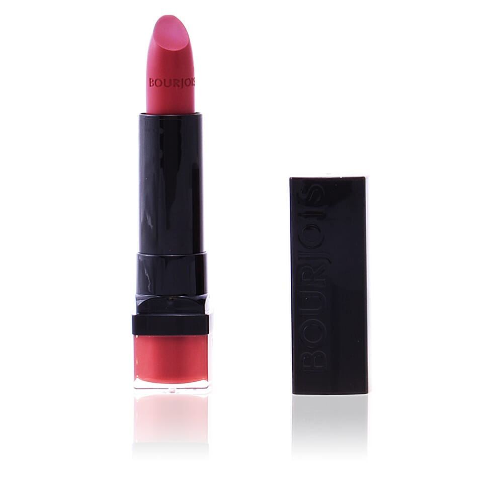 Rouge Edition 12H Lipstick #30 Prune After Work