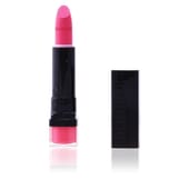 Rouge Edition 12H Lipstick #32 Rose Vanity - Bourjois | Nutritienda