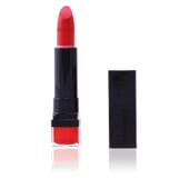 Rouge Edition 12H Lipstick #44 Red Belle von Bourjois