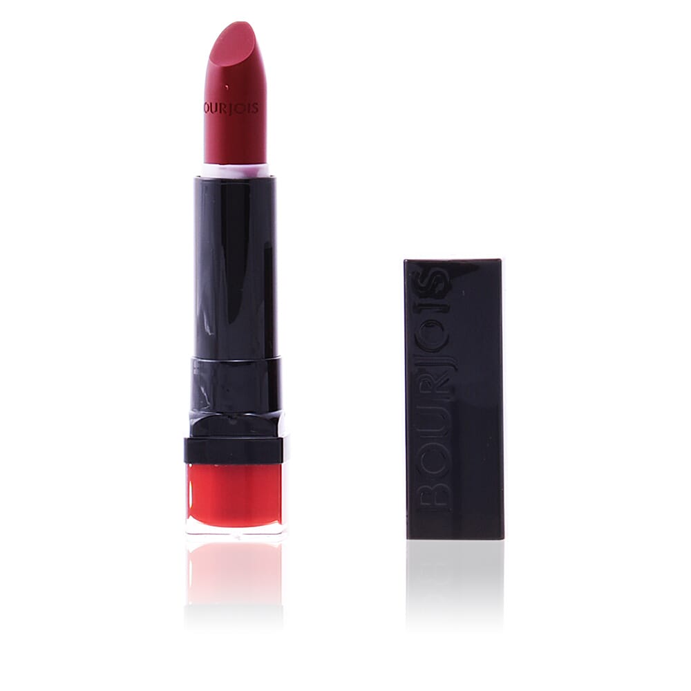 Rouge Edition 12H Lipstick #45 Red Outable