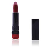 Rouge Edition 12H Lipstick #46 Burgund'It von Bourjois
