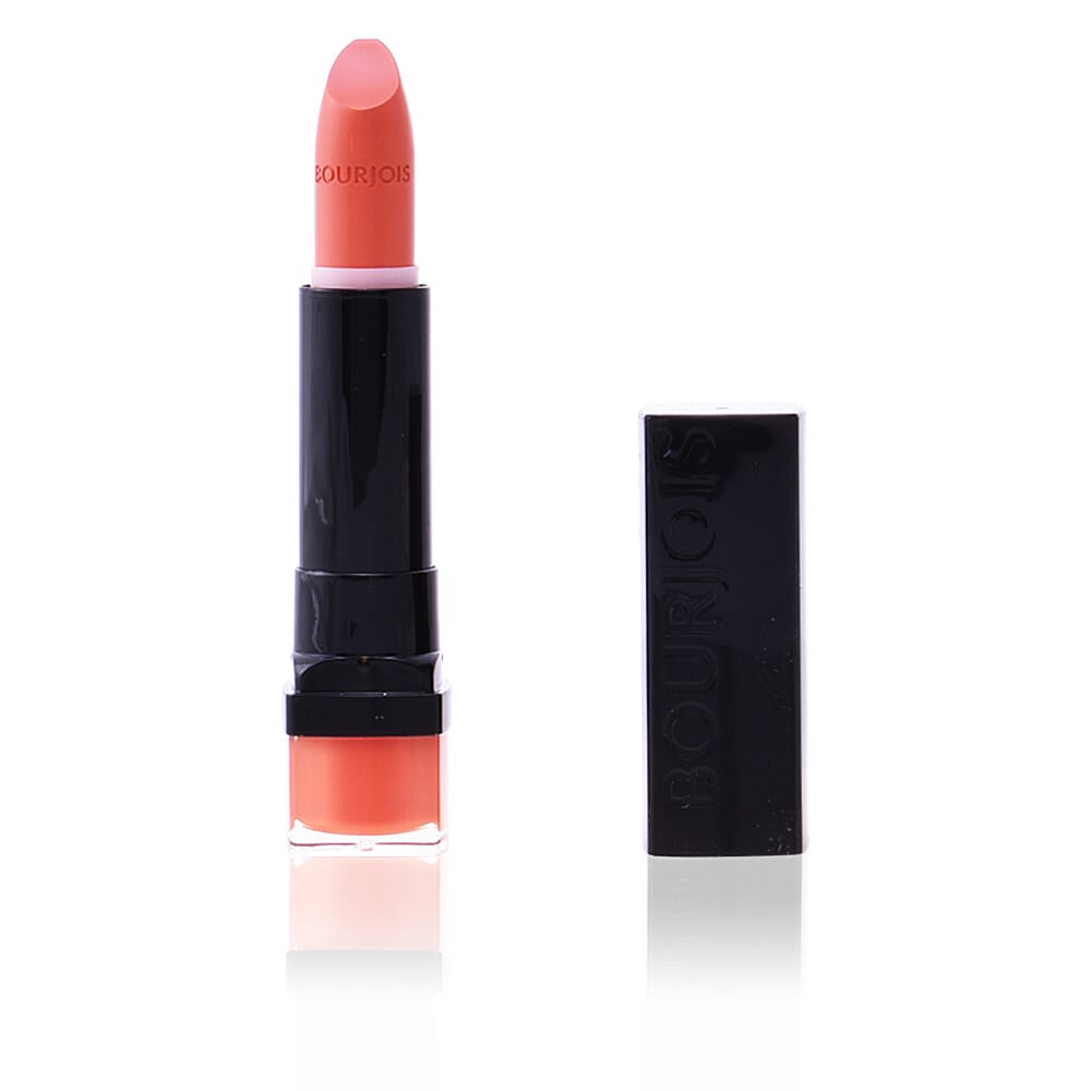 Rouge Edition Lipstick #03 Pêche Cosy