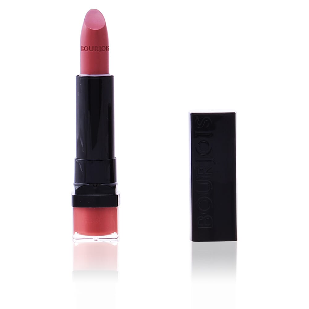 Rouge Edition Lipstick #04 Rose Tweed