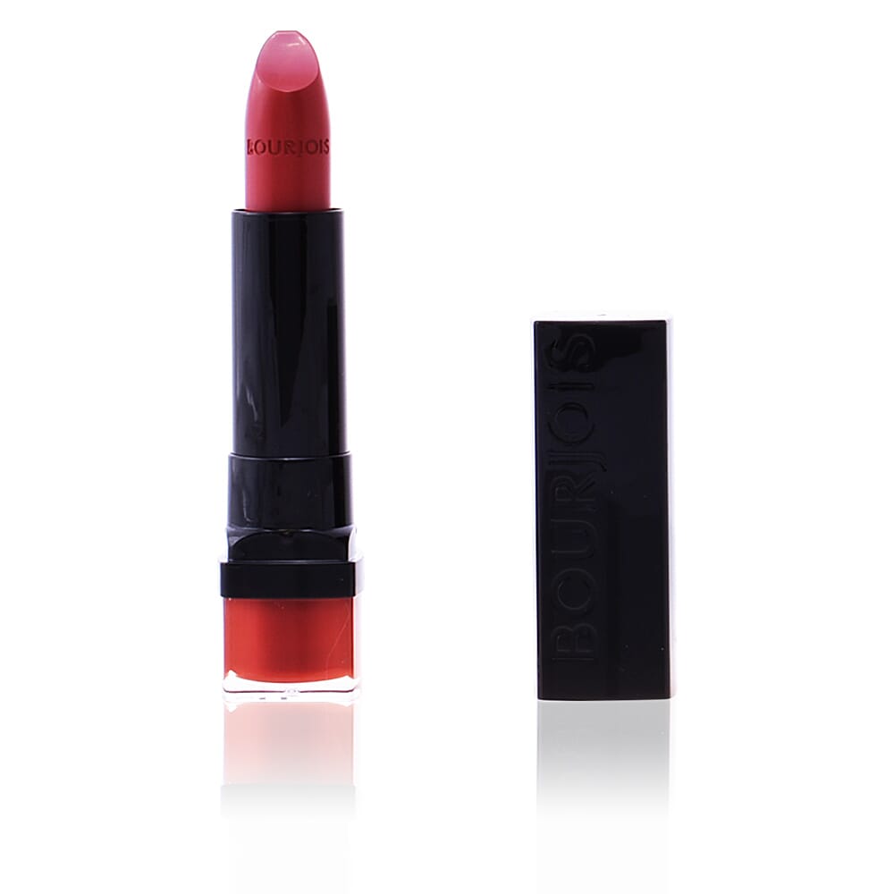 Rouge Edition Lipstick #05 Brun Bohême