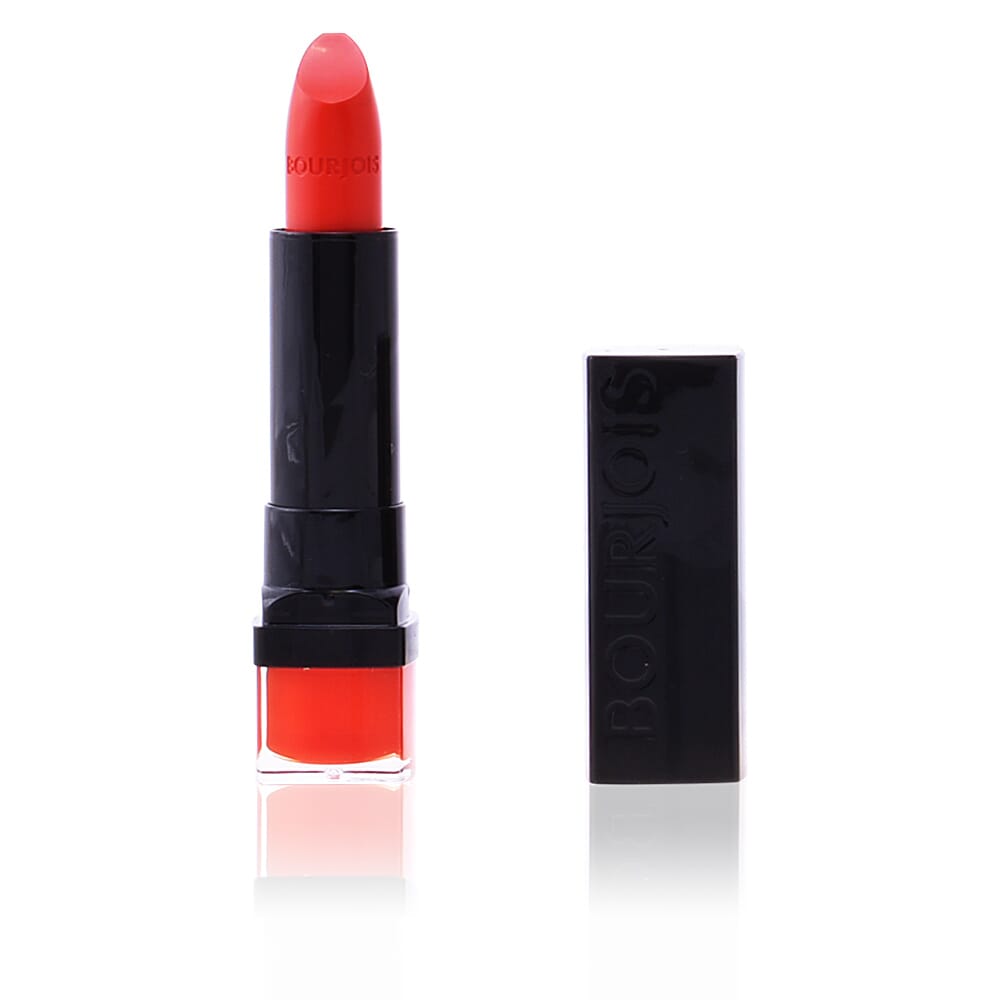Rouge Edition Lipstick #10 Rouge Buzz