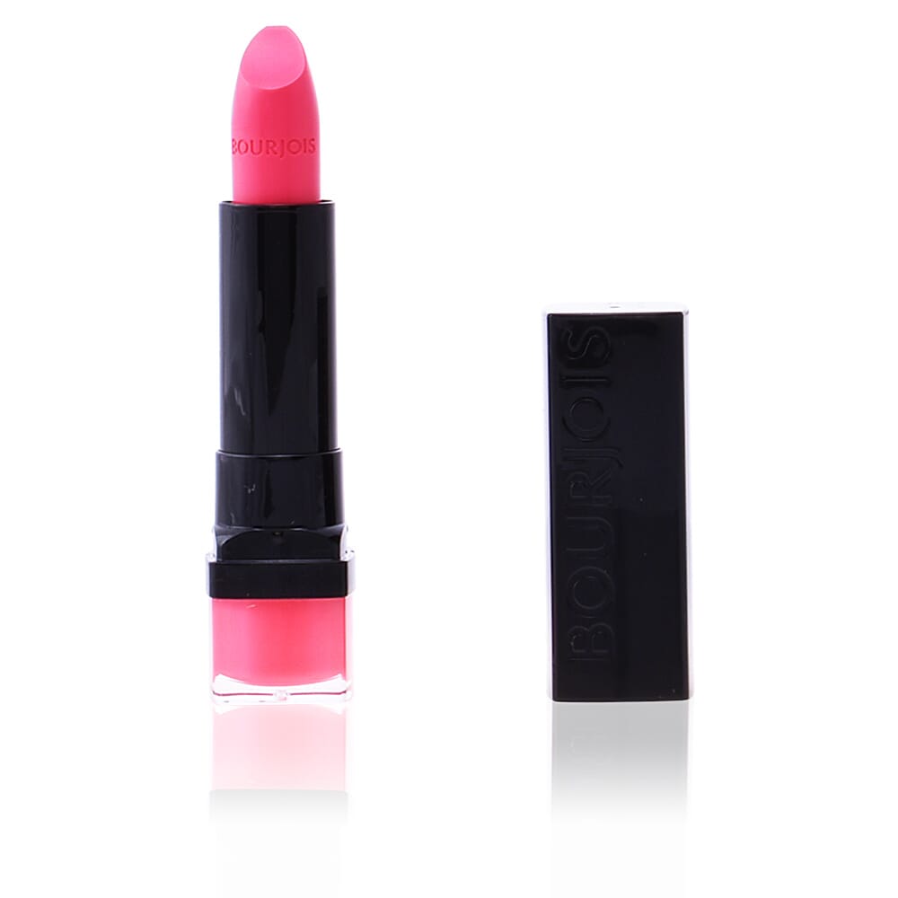 Rouge Edition Lipstick #12 Rose Néon