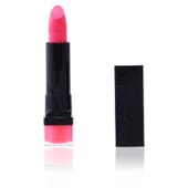 Rouge Edition Lipstick #12 Rose Néon 3,5 g