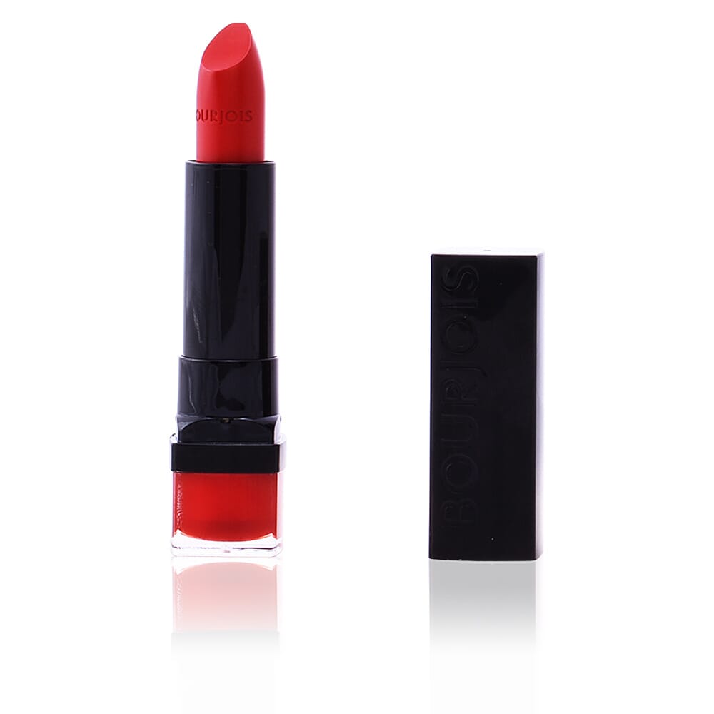 Rouge Edition Lipstick #13 Jet Set
