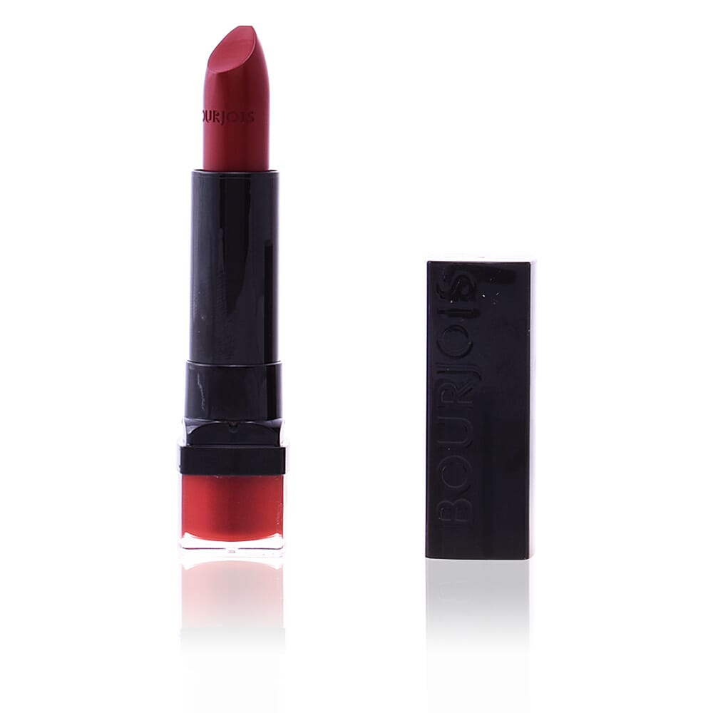 Rouge Edition Lipstick #14 Pretty Prune