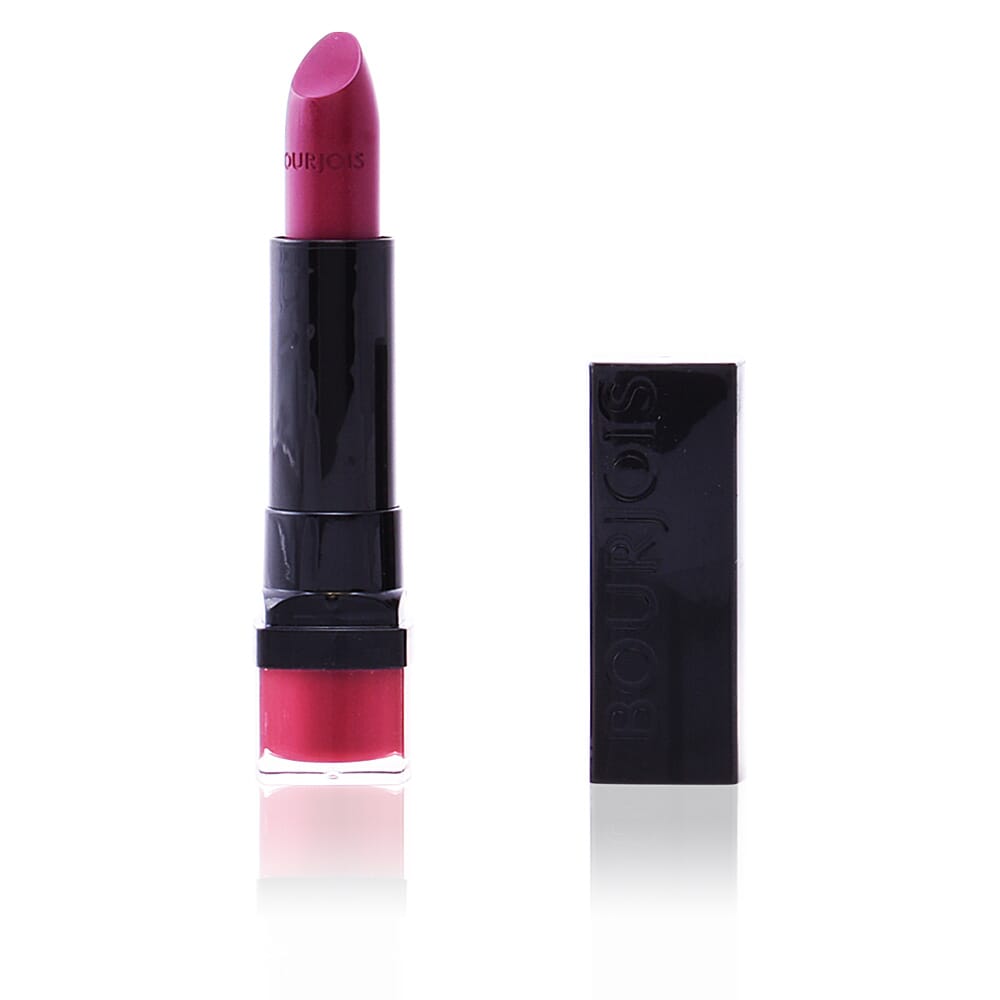 Rouge Edition Lipstick #18 Violine Strass