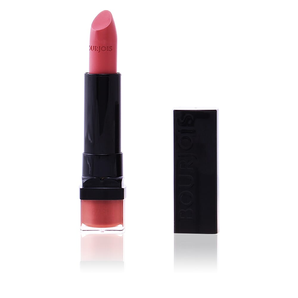 Rouge Edition Lipstick #39 Pretty In Nude