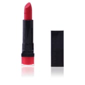 Rouge Edition Lipstick #42 Fuchsia Sari 3,5g di Bourjois