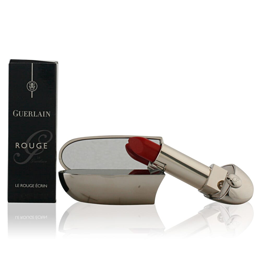 Rouge G Lipstick #20 Gina