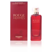Rouge Hermes EDT 100 ml - Hermes | Nutritienda