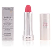 Rouge In Love #170N Sequins D'Amour 3,5 g