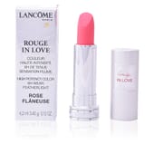 Rouge In Love #345B Rose Flâneuse 3,4 g