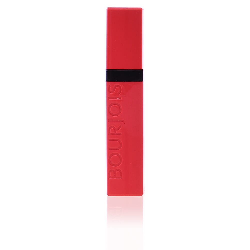Rouge Laque Liquid Lipstick #01 Appêchissant