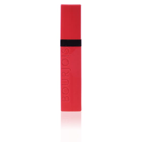 Rouge Laque Liquid Lipstick #01 Appêchissant 6 ml - Bourjois | Nutritienda