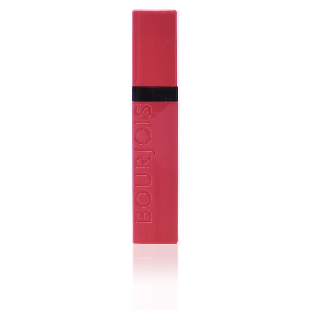 Rouge Laque Liquid Lipstick #02 Rosé On The Rocks