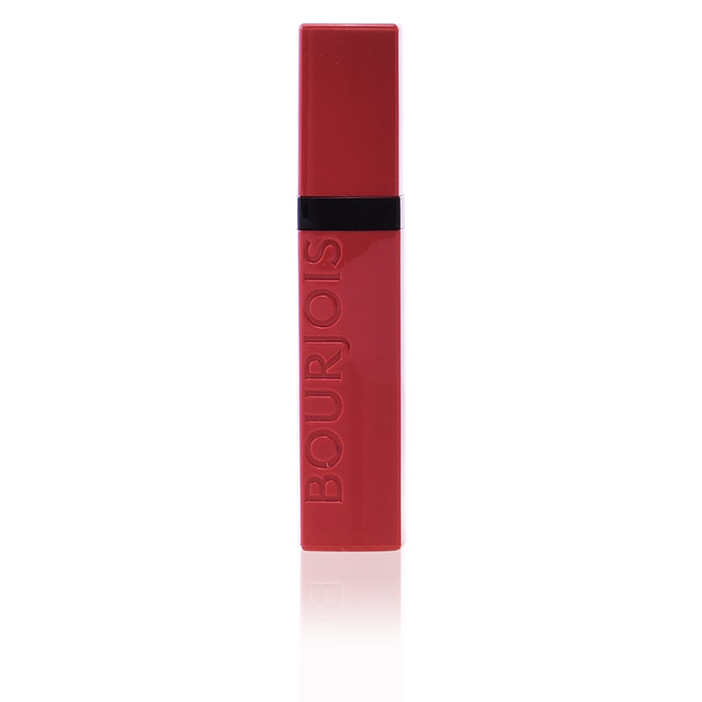 Rouge Laque Liquid Lipstick #03 Brun'Croyable