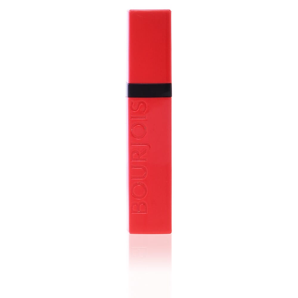 Rouge Laque Liquid Lipstick #06 Feeling Reddy