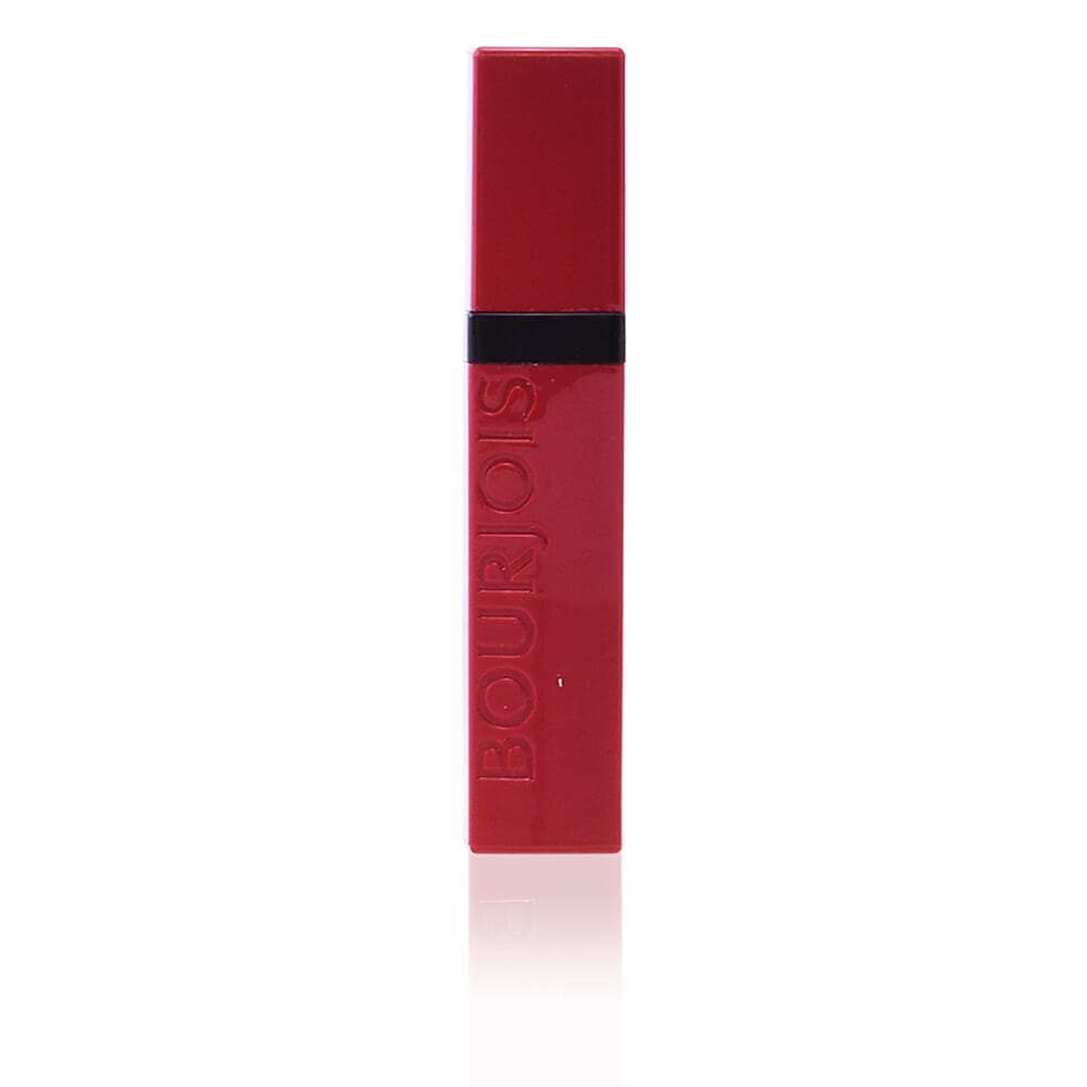 Rouge Laque Liquid Lipstick #08 Babe Idole