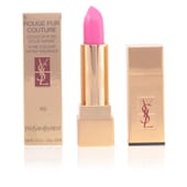 Rouge Pur Couture #49 Rose Tropical 3,8 g