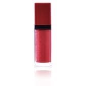 Rouge Velvet Liquid Lipstick #12 Beau Brun 7,7 Ml - Bourjois | Nutritienda