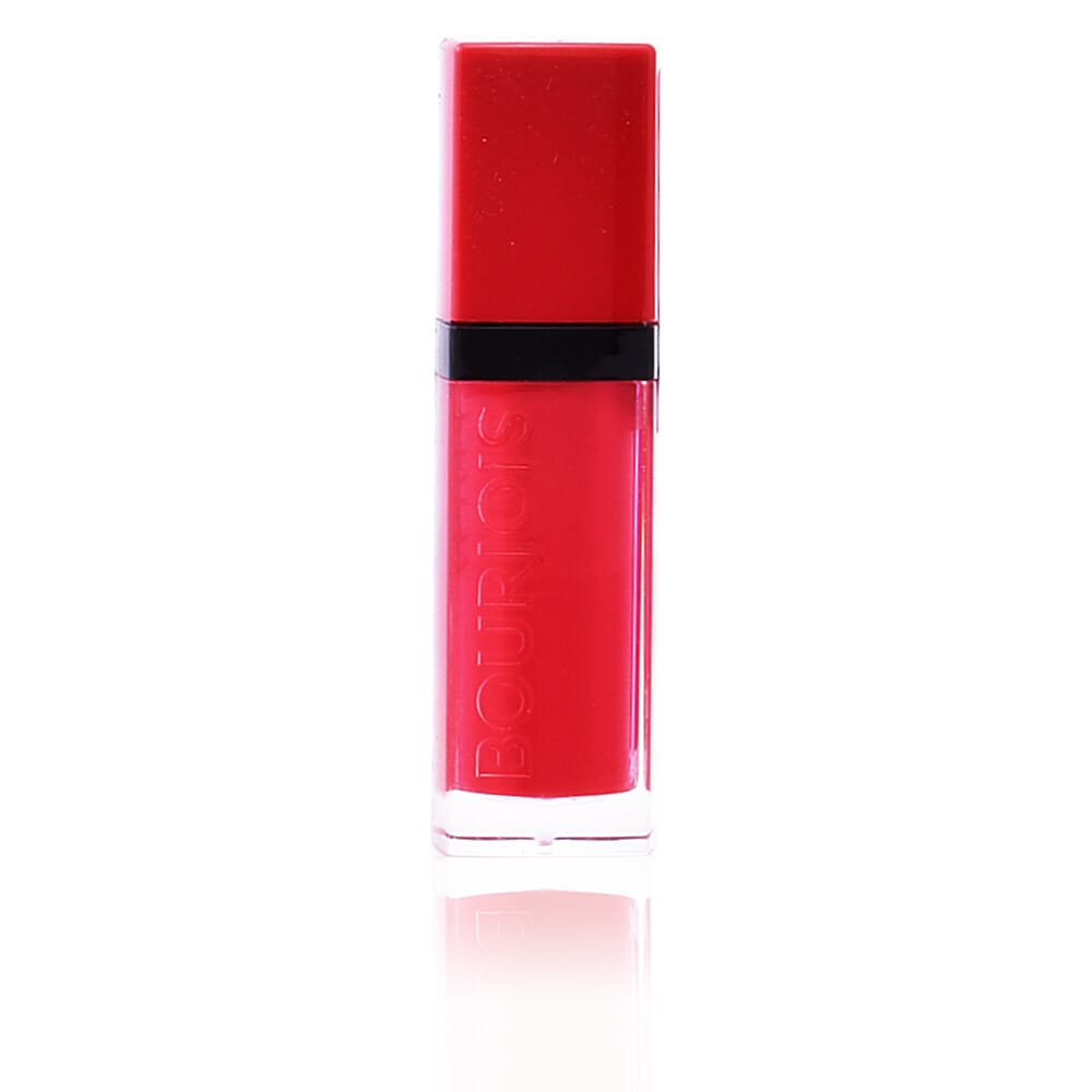 ROUGE EDITION VELVET #13 FU(N)CHSIA 7,7 ML