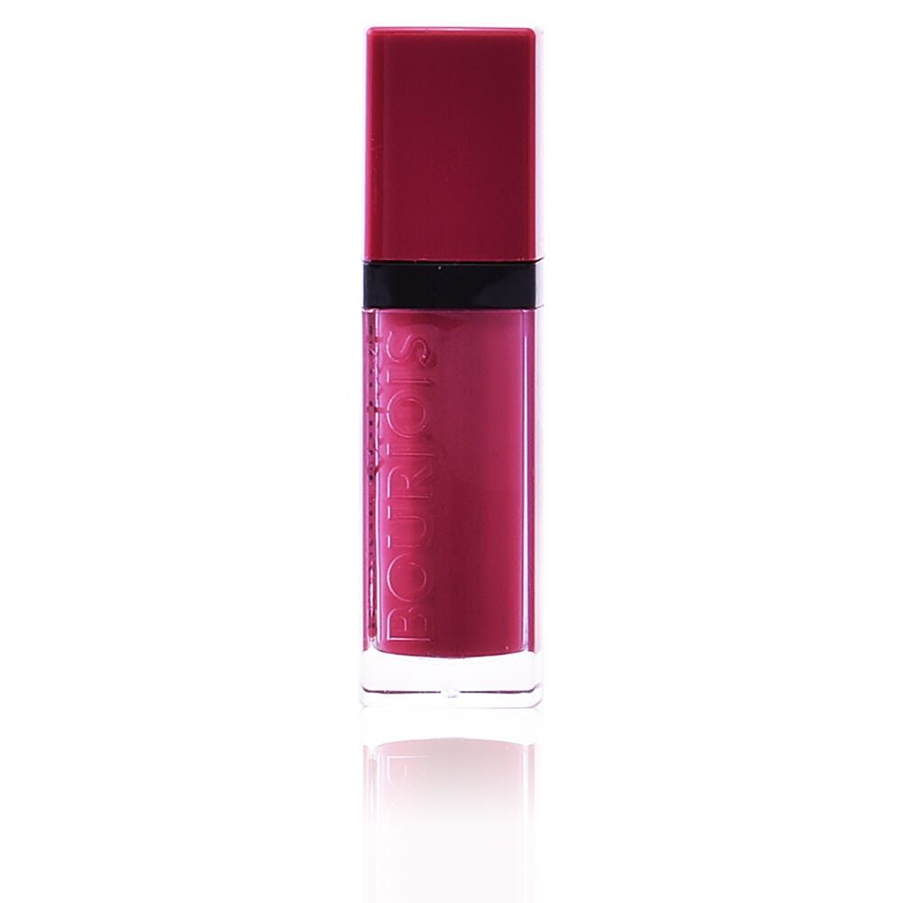 ROUGE EDITION VELVET #14 PLUM PLUM GIRL 7,7 ML