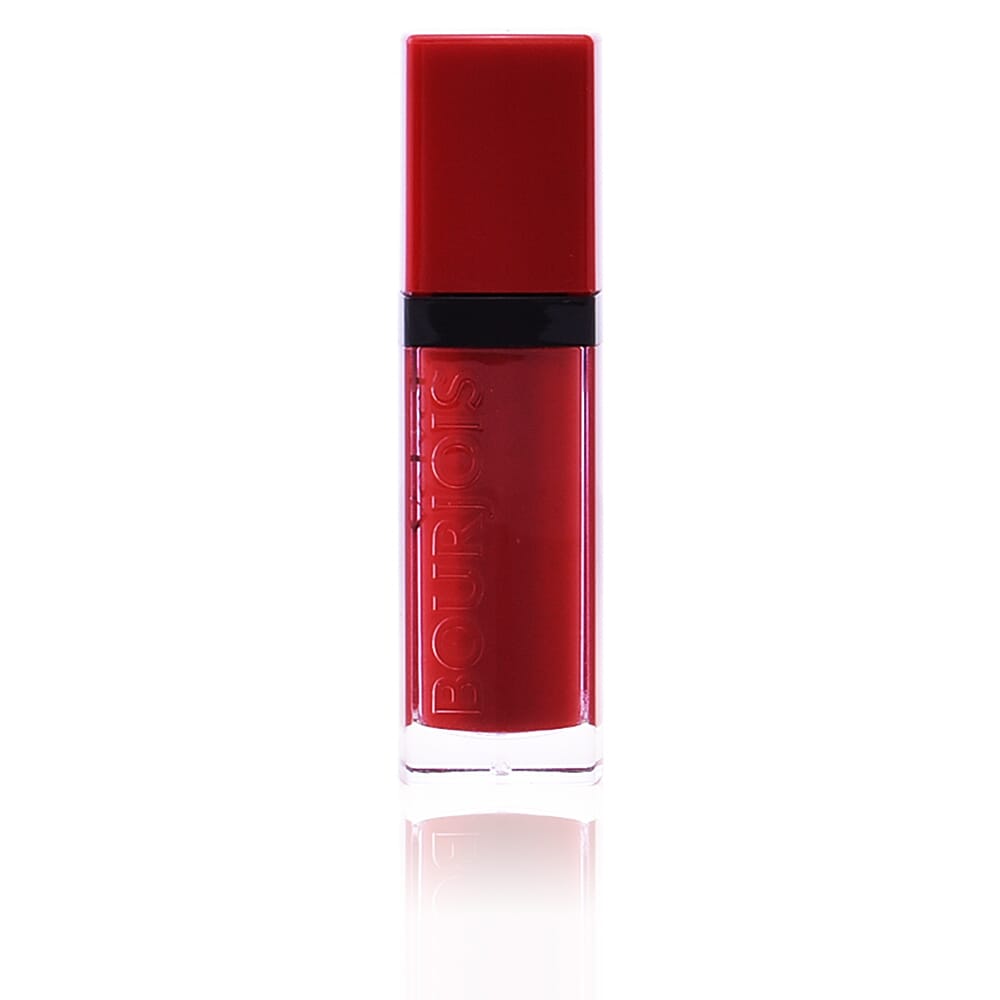 ROUGE EDITION VELVET #15 RED VOLUTION 7,7 ML