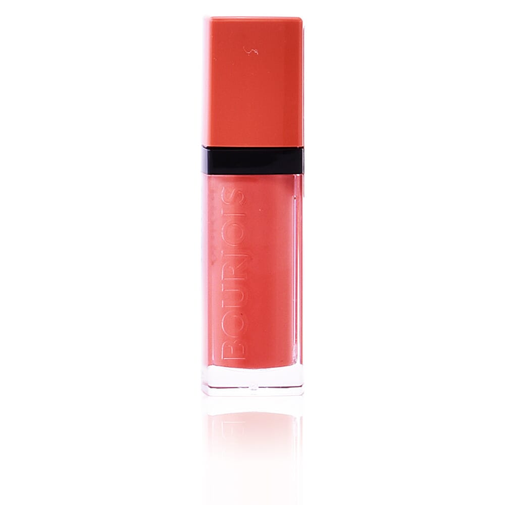 ROUGE EDITION VELVET #16 HONEY MOOD 7,7 ML